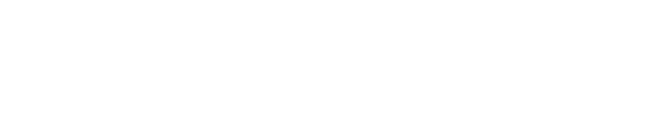 Emcorp Group